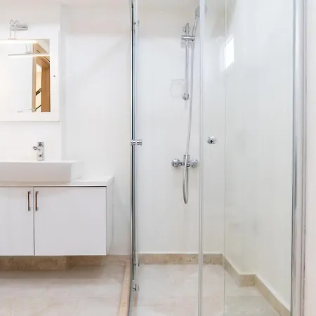 Antalya Kalkan Private Blueberry 2 Kaş